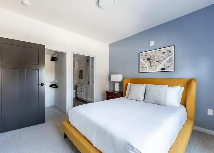 Apartament Landing Amazing 1Bd Clubhouse Pool Prescott Valley