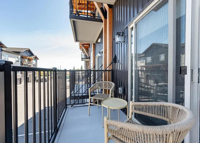 Apartament Landing Amazing 1Bd Clubhouse Pool Prescott Valley